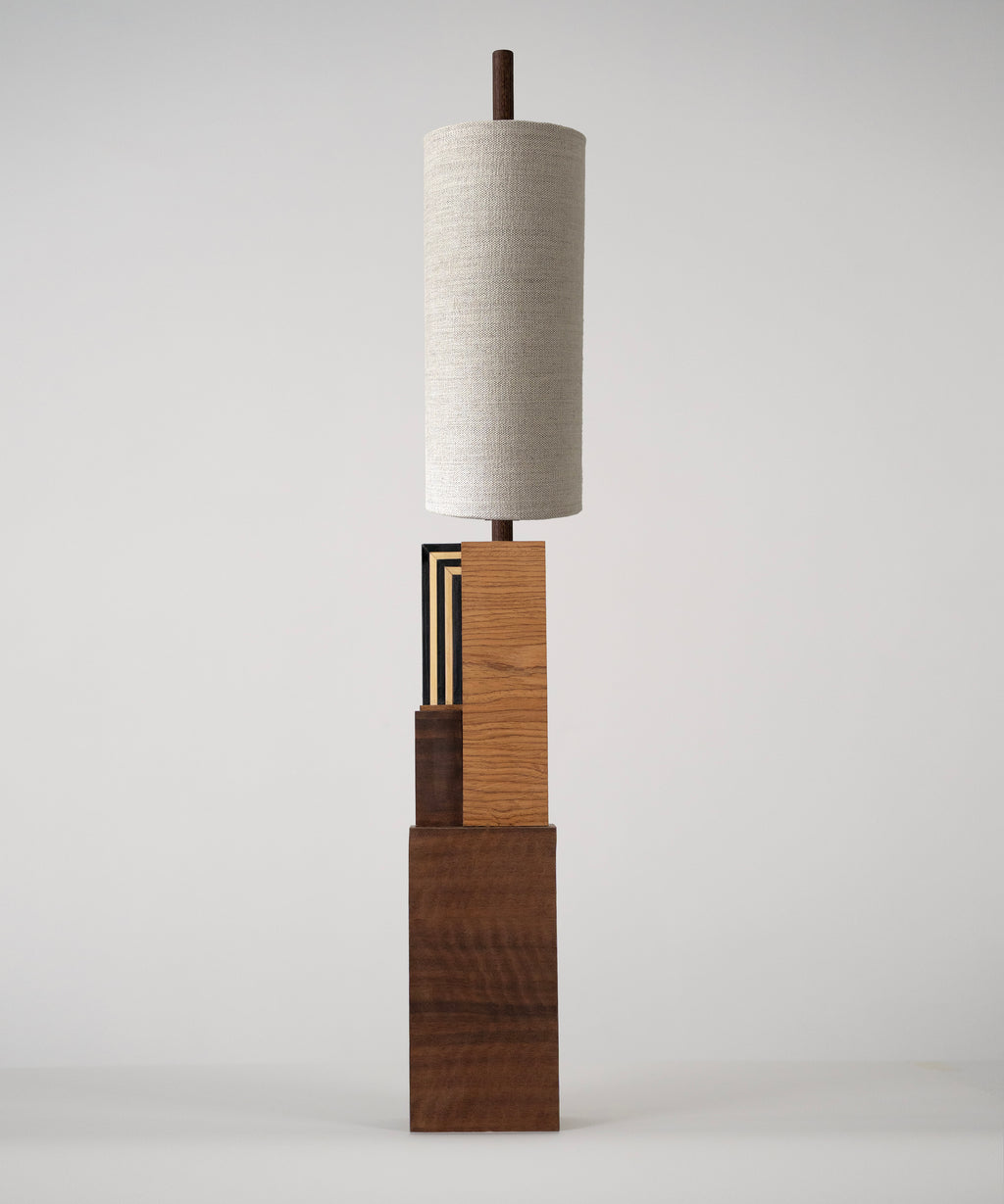 SETH